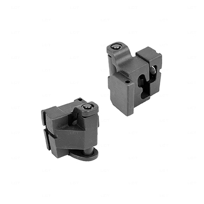 ZPT-VAL VAL to Z stock Adaptor