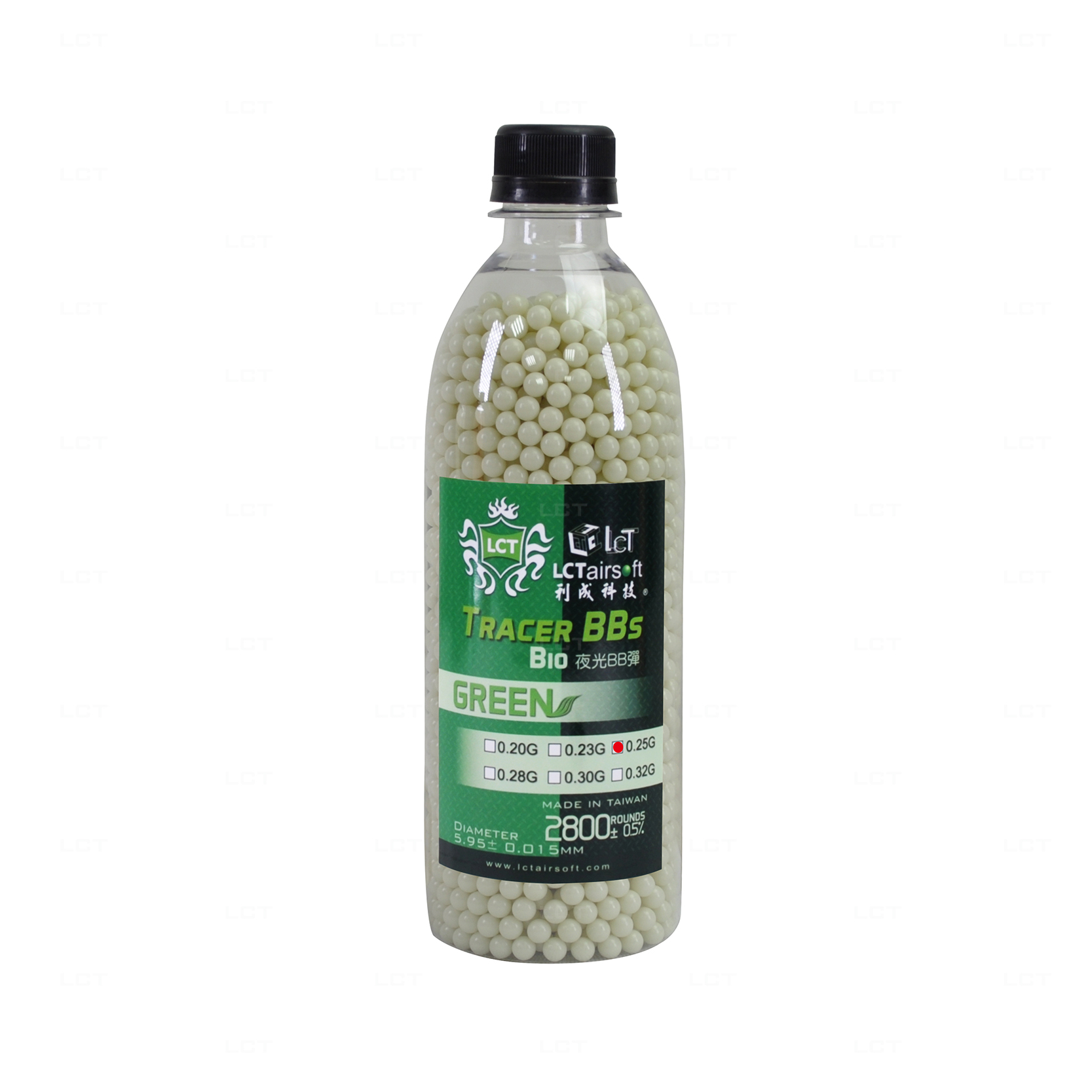 Bio Bullet Li Cheng Technique Business Company|BB & RELATED